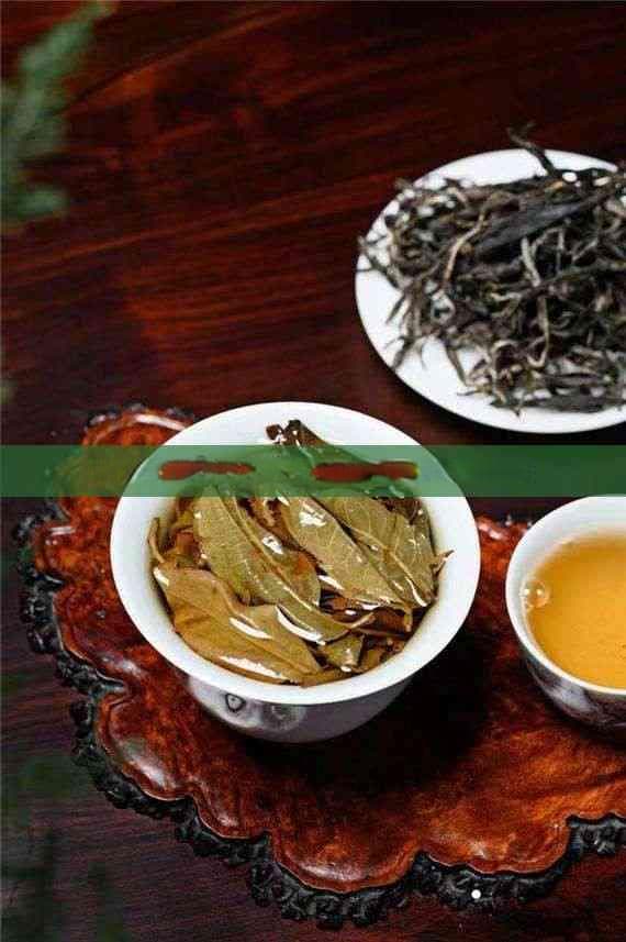 普洱茶饮用前必知：探究洗茶的必要性及正确方法