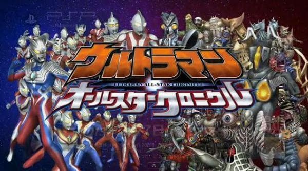《奥特曼全明星编年史》：当经典遇上创新，奥特战士再战光之国