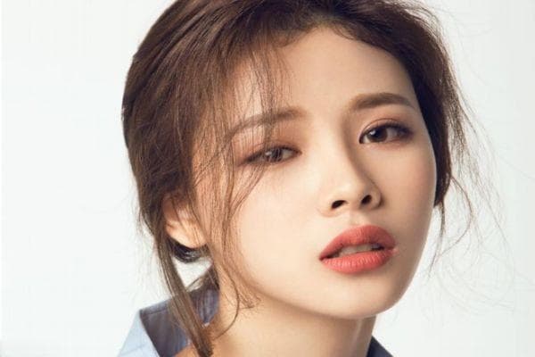半永久纹眉可以维持多久？纹眉后注意事项全攻略