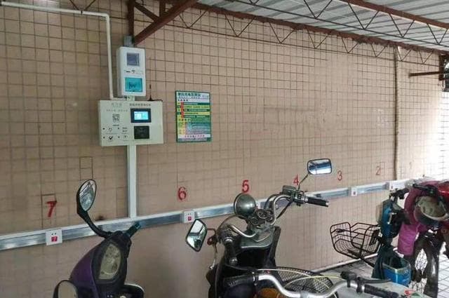 电瓶车充电有讲究：六大误区要当心