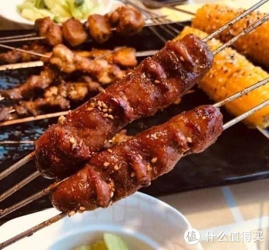如何摆脱噩梦困扰：科学方法与心理调适