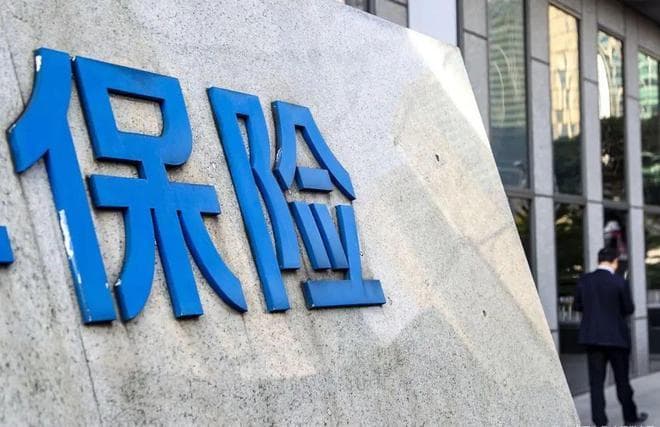 国内第一家保险公司宣告破产，你的保单咋办？揭秘背后的保障机制