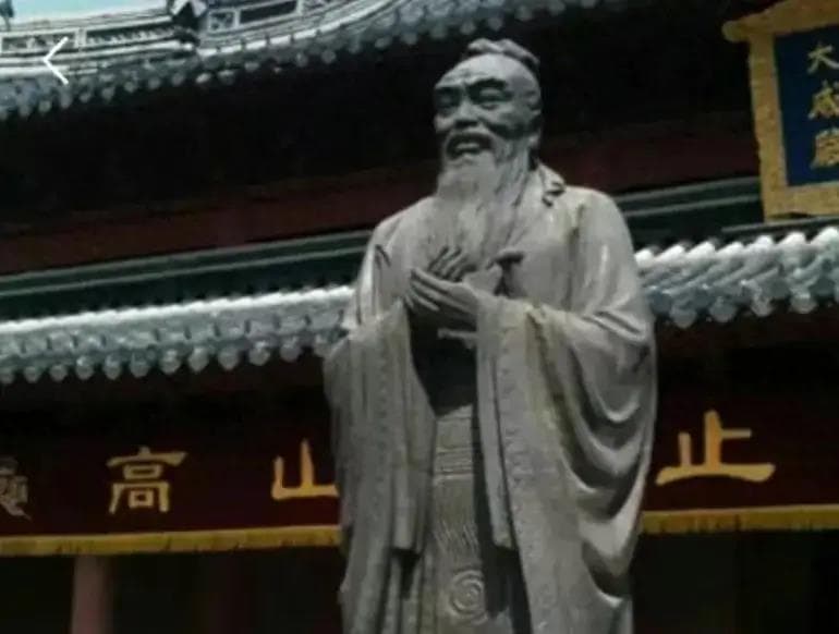 夫书者，英杰之余事，文章之急务也
