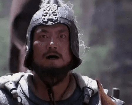 吴国猛将周泰为何被列为三国最著名战神之一