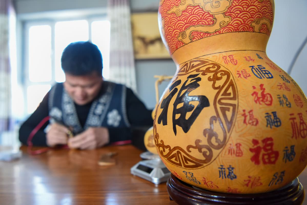 工匠精神应普及至各行各业