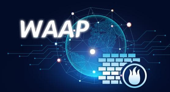WAP技术：移动互联网的先驱与启示