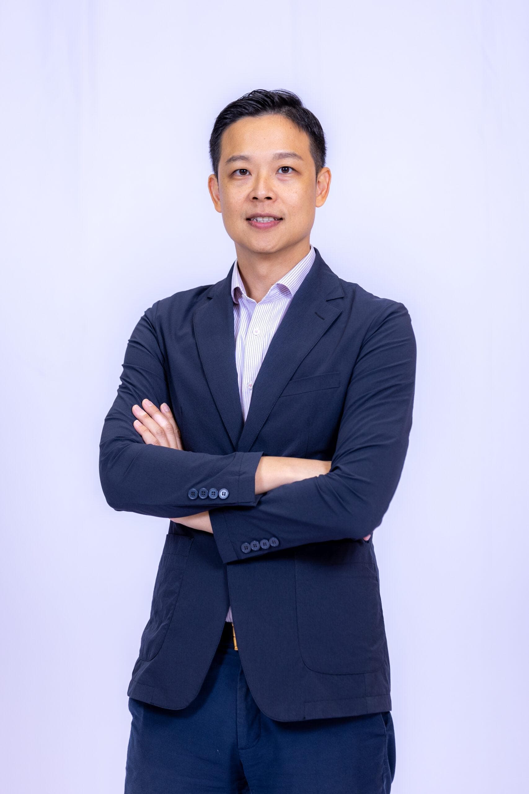 如何进行品格教育？