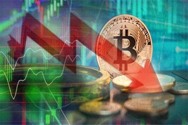 深入解析上海MBA考试科目及备考策略