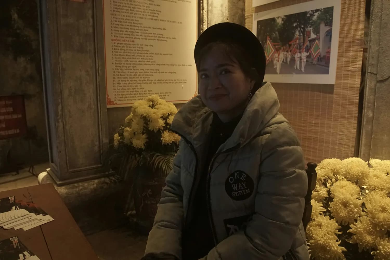 王畅老师详解亲子沟通：建立和谐家庭的金钥匙
