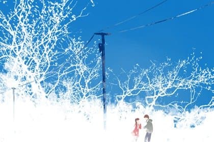 日本婚礼的流程与习俗
