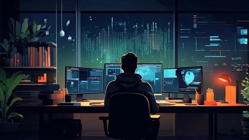 vmware虚拟机如何配置电脑最流畅