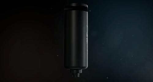 高端净水器选购指南：科学净水背后的“隐形门槛”