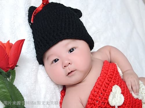 不惧困难，寓意勇敢坚强的男孩名字
