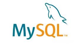 MySQL 解压版安装教程 (Windows64位)，学习数据库的环境配置
