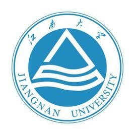 江南大学地址在哪里，哪个城市，哪个区？