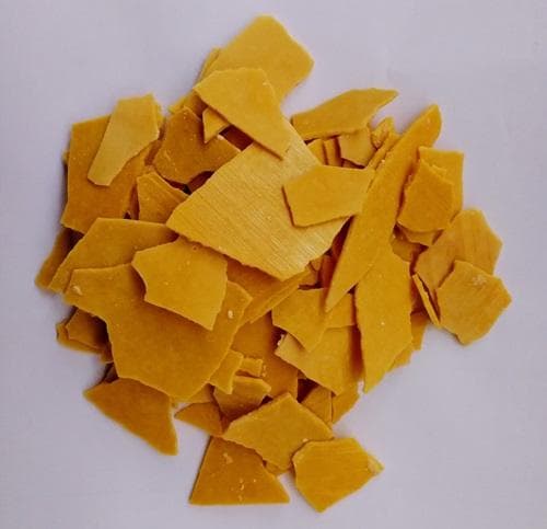 常用试剂——硫氢化钠（NaHS）