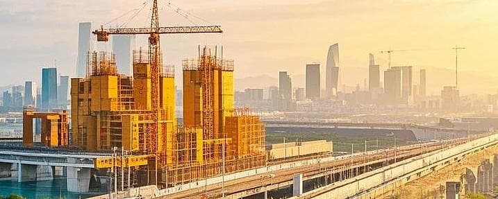 从“大基建时代”迈向“大维修时代”：挑战、机遇与财富逻辑重构