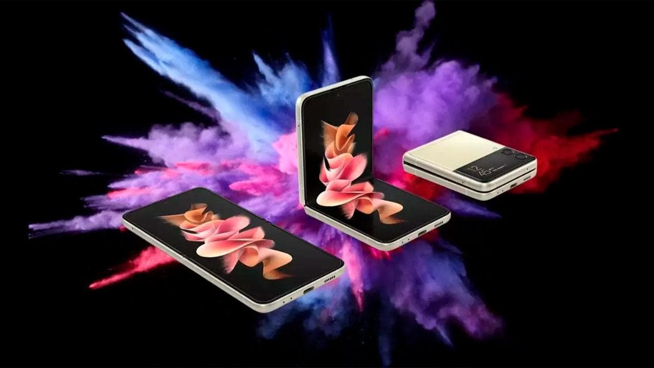 AMOLED vs POLED：哪种屏幕技术更好？