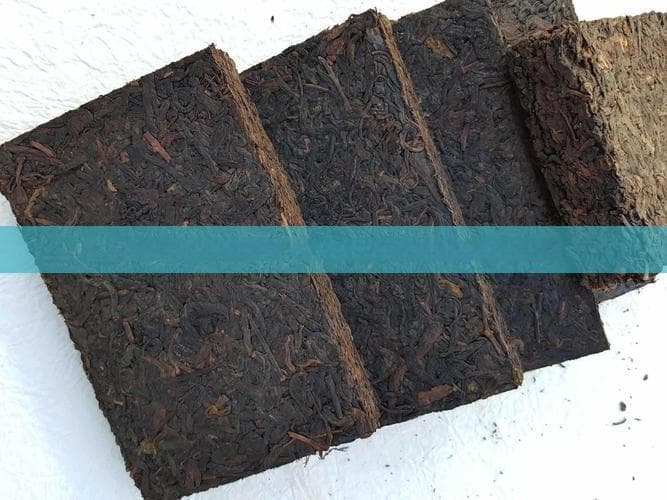 青瓷茶具使用指南：适合冲泡哪些茶叶？