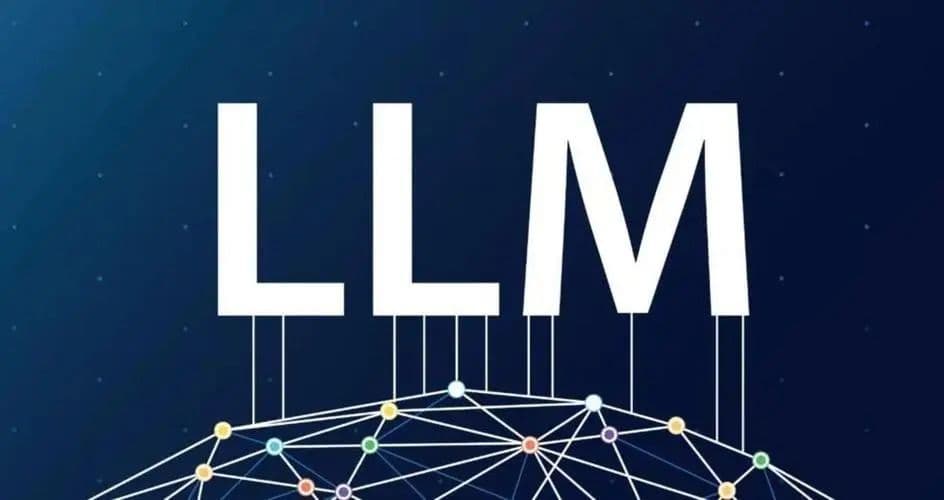 全面对比LLM、SLM和STLM：参数数量、技术差异、性能效率、部署、表现