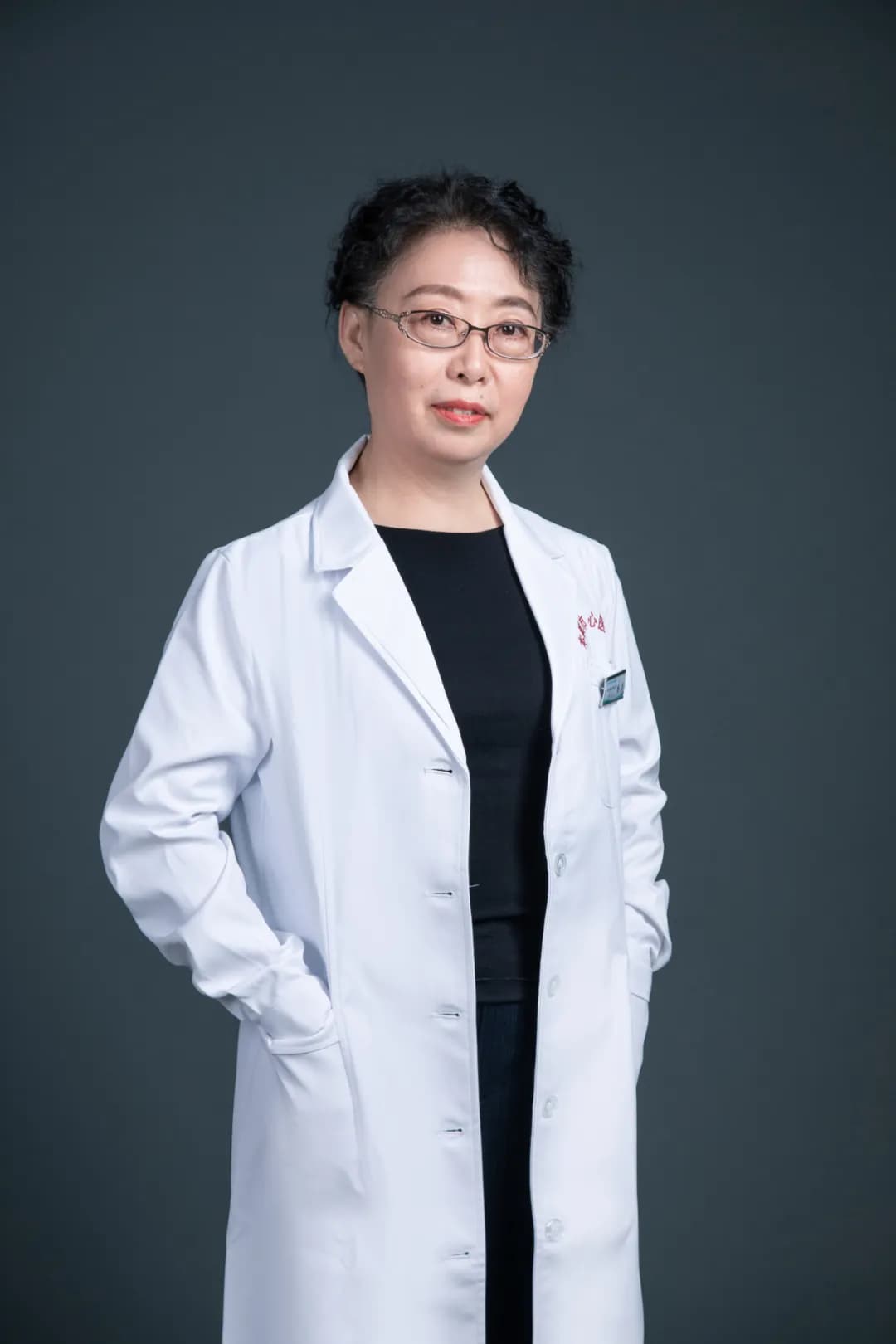 儿童成长管理丨为早产儿铺就追赶生长之路