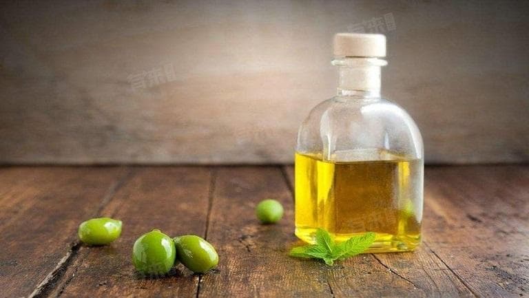 精油的作用和功效