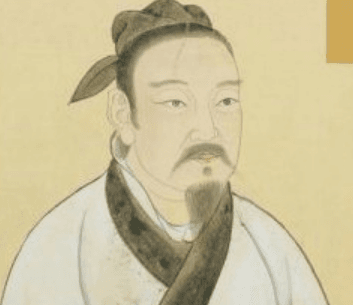 孔鲤是孔子第几个儿子？孔子共有几个儿子？