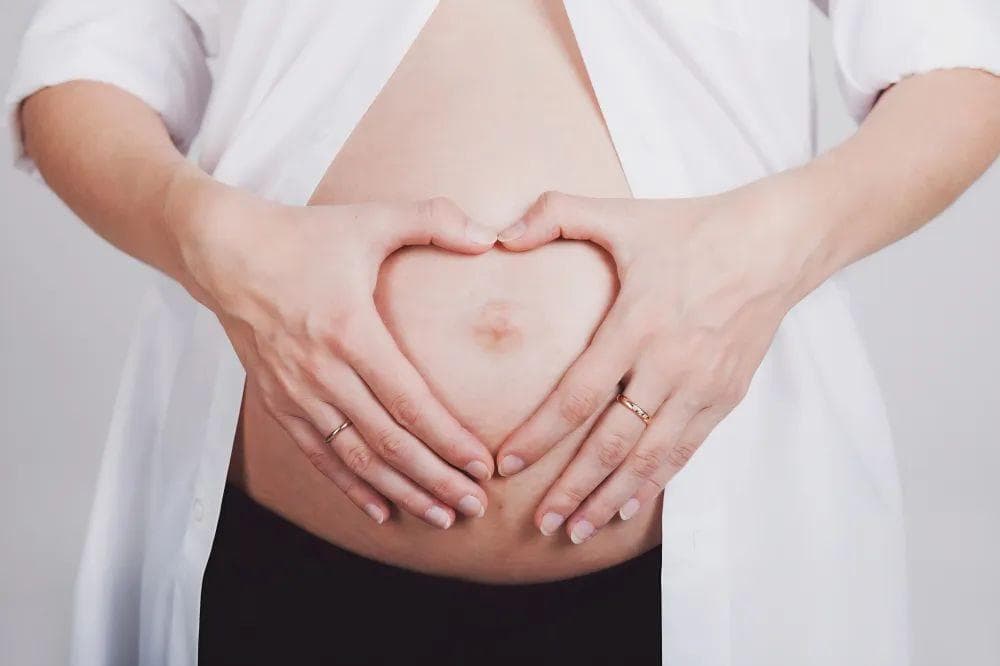 宝宝吃母乳,妈妈需要补什么能保证营养充足？