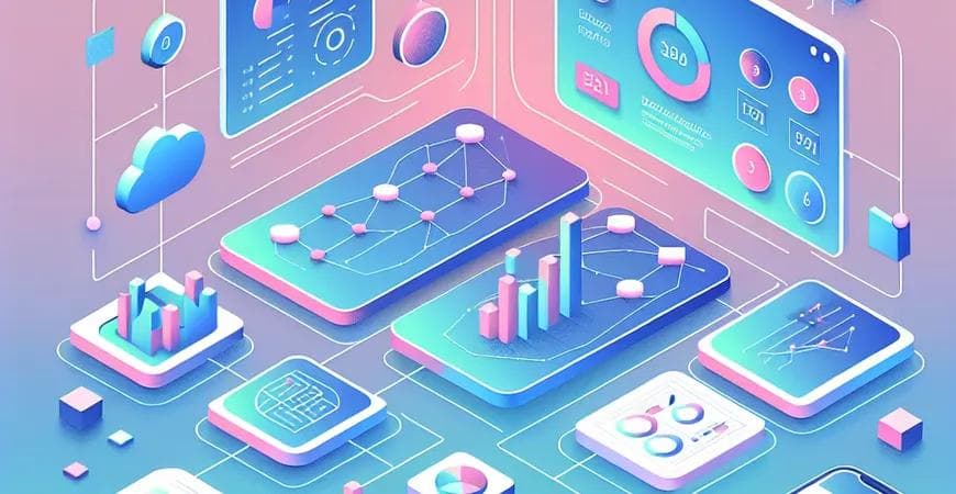 财务分析报表折旧计算的常见错误