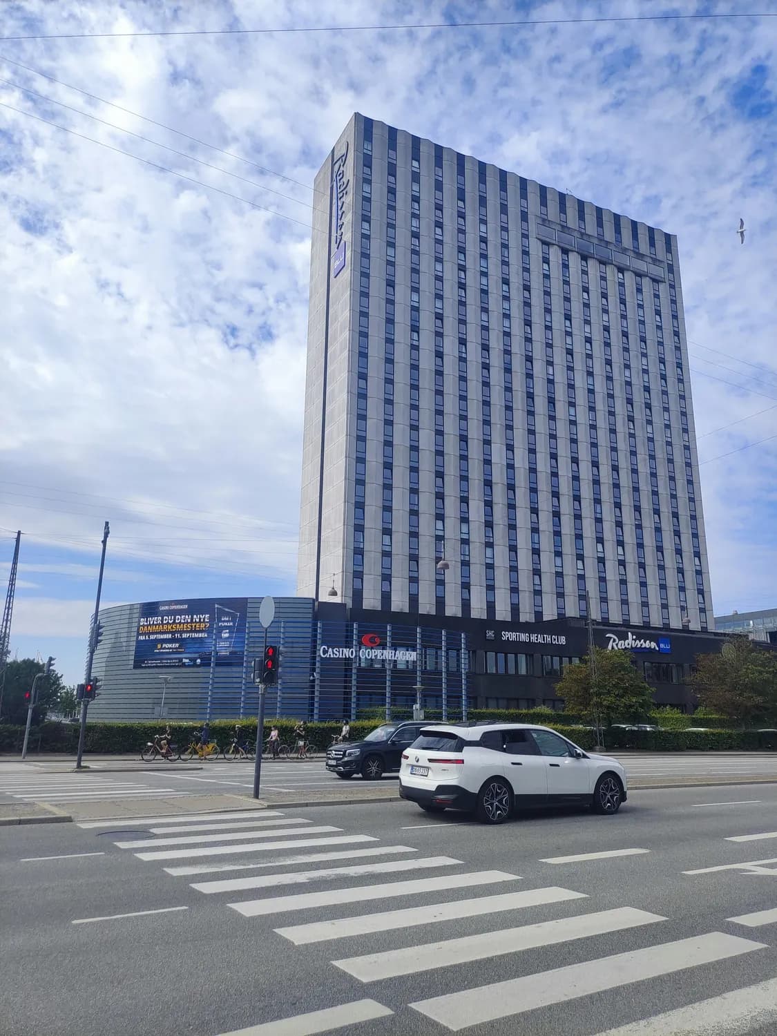 沈阳爱尔眼科医院白内障手术预算攻略：费用、医保报销全解析