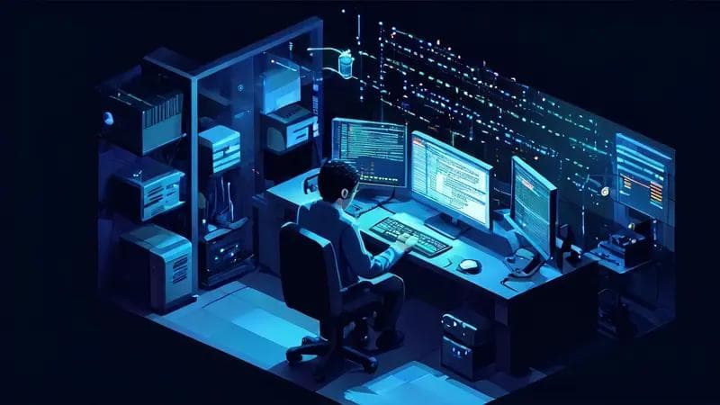 如何用Excel编制资产负债表