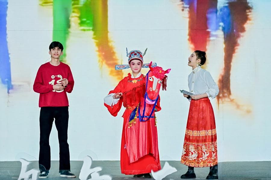 春节假期除了“山水”还能玩什么？千岛湖、山西晋中来沪推介特色旅游