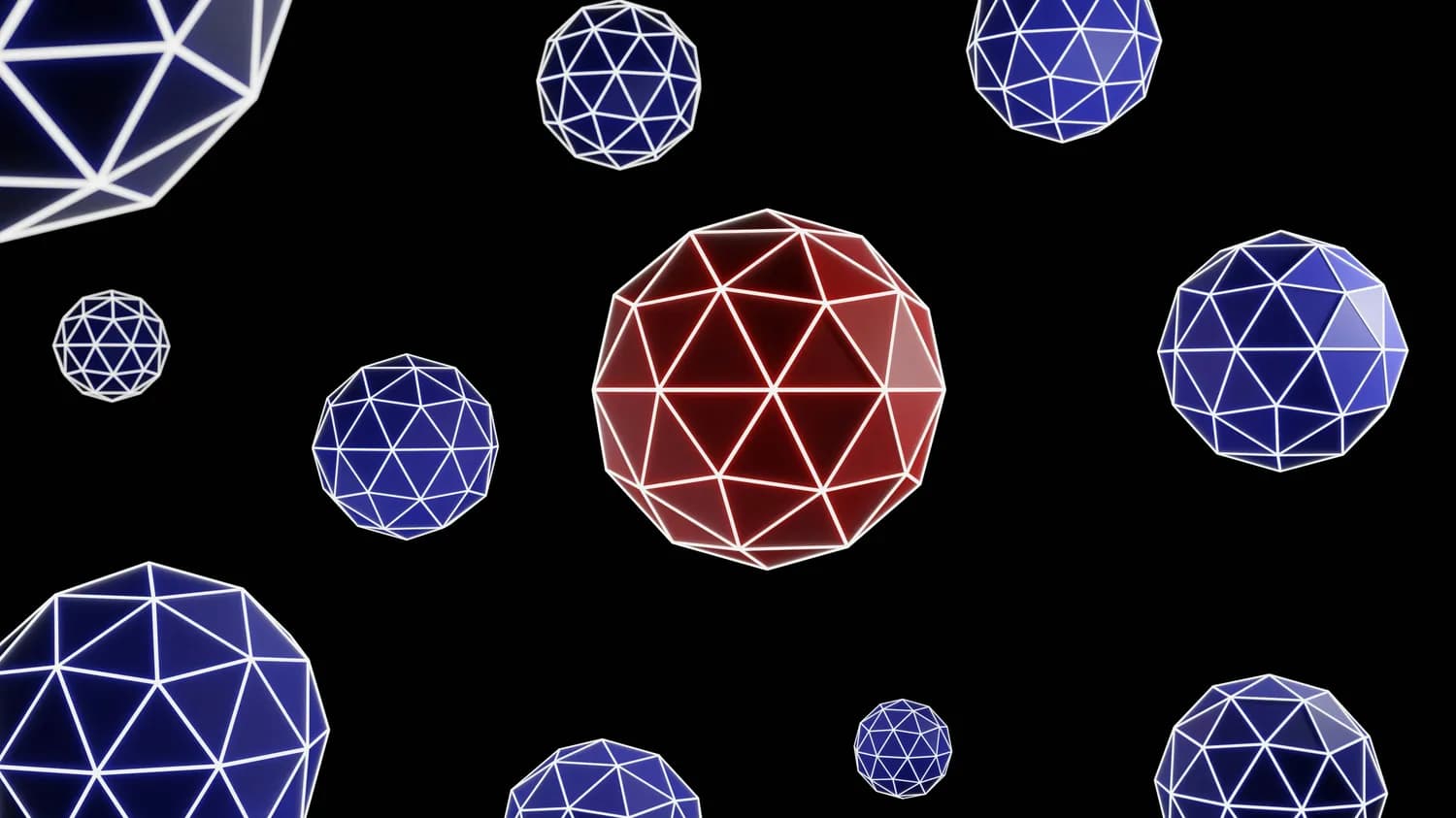 双色球红球选号攻略：科学制胜