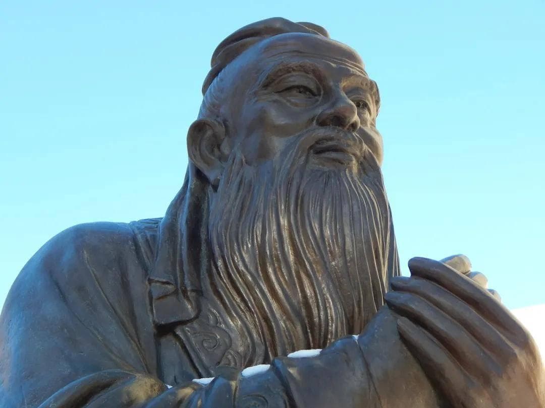 世界是先有蛋还是先有鸡？哲学给出的答案