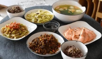 研究证实：不吃酱油和蚝油，尿酸水平显著下降