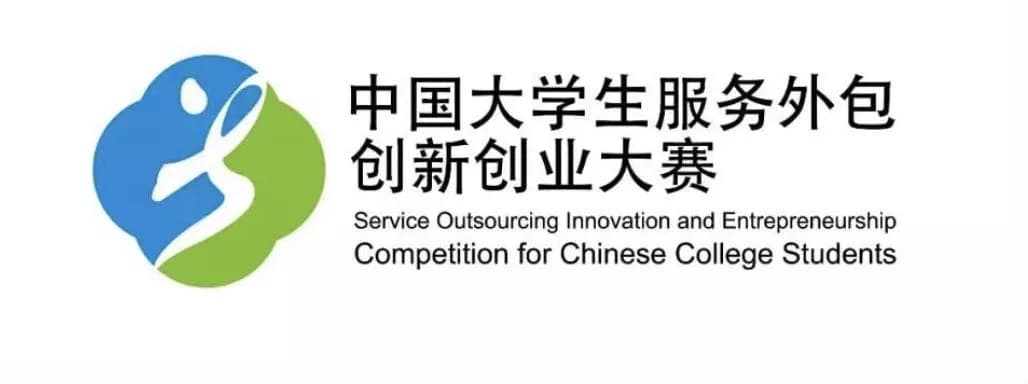 【国赛C题论文亮点探索】：教你如何从优秀论文中发掘创新点