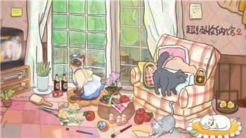 《梦幻西游》"天下识君"人物志深度解析：游戏剧情与角色发展全揭秘！