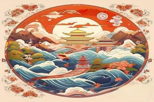 2024年为什么是双春年？双春是两个春节还是两个立春？