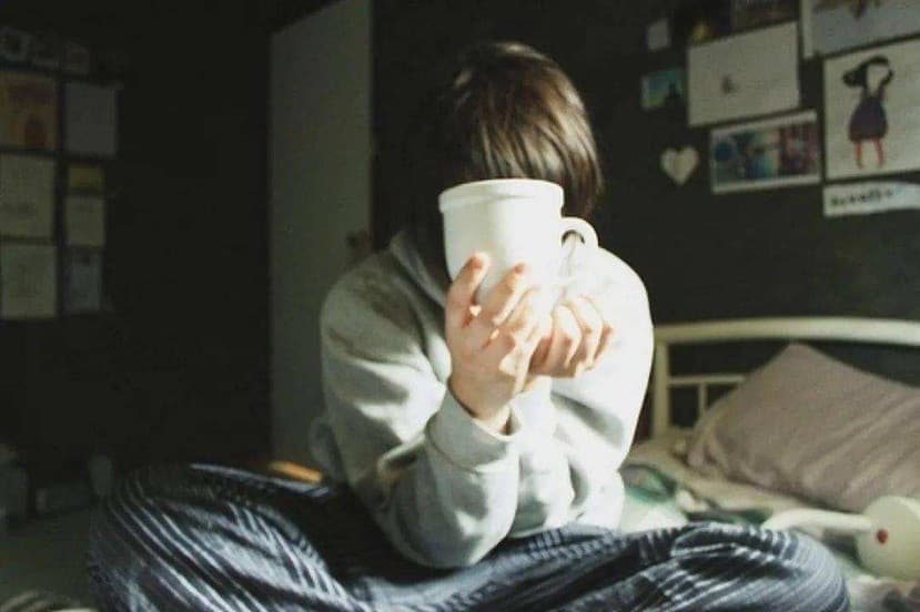世界睡眠日｜改善睡眠有技巧！遭遇顽固失眠，中医也有解决办法