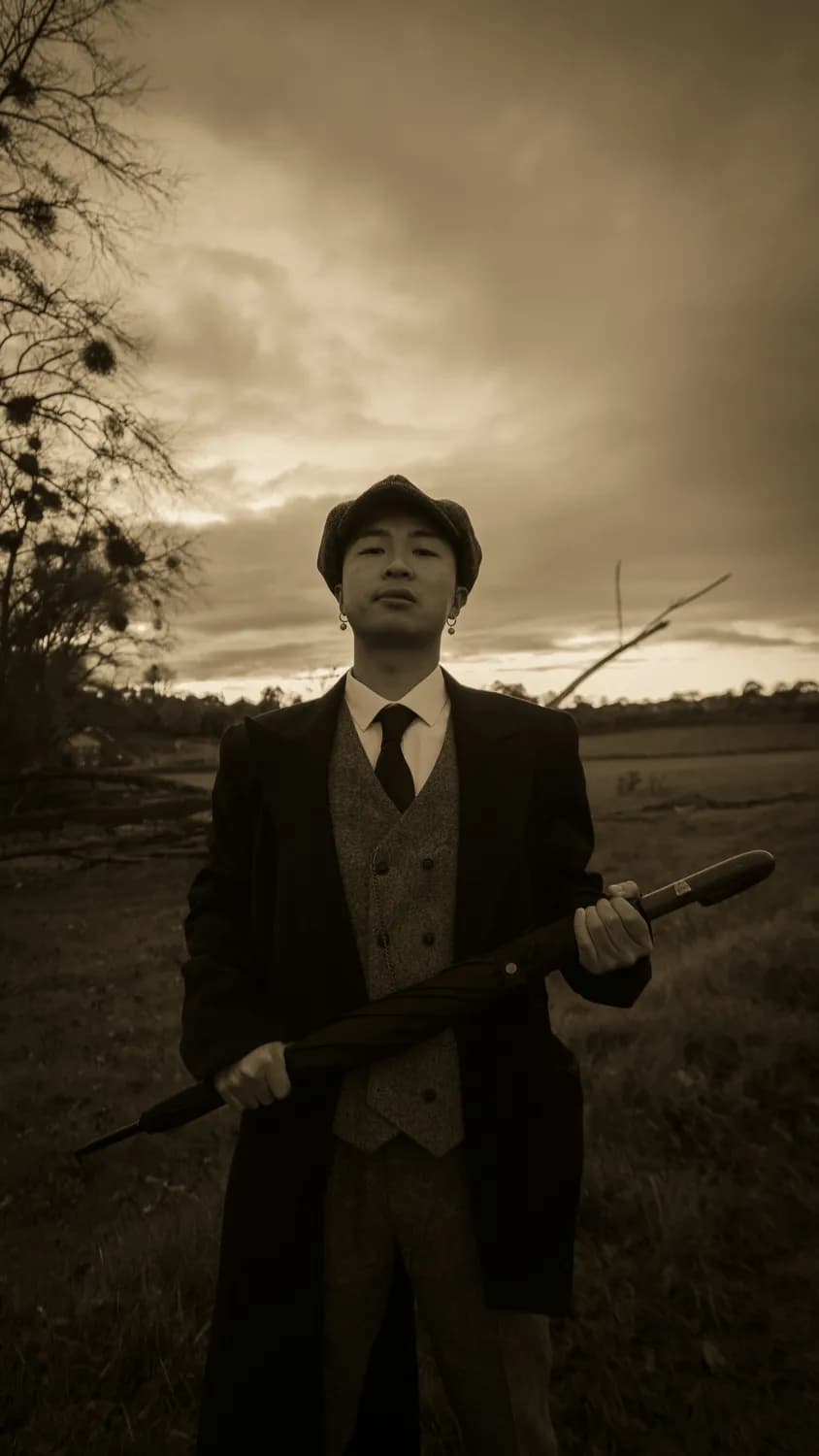 《铁血武工队》《武工队传奇》《神勇武工队传奇》：三部抗战剧的异同分析