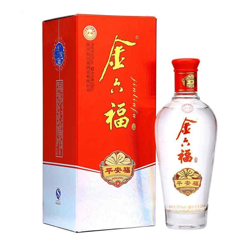 啤酒酒精浓度表：500毫升啤酒含多少毫克乙醇？