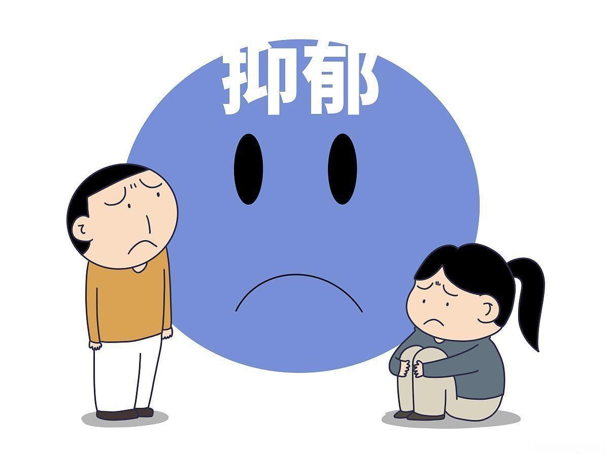 服用舍曲林治疗抑郁，医生：这3个问题需明确