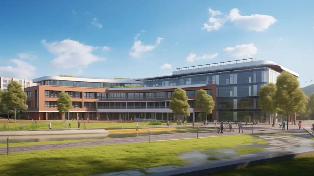 学校安全工作怎么做？需要重点关注哪些方面？