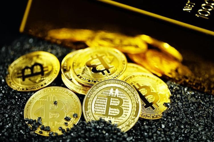 股票短线交易主要关注哪些均线？如何结合使用？