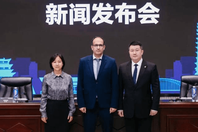 乒乓球新变革！混合团体赛或取代传统项目，国乒面临巨大挑战