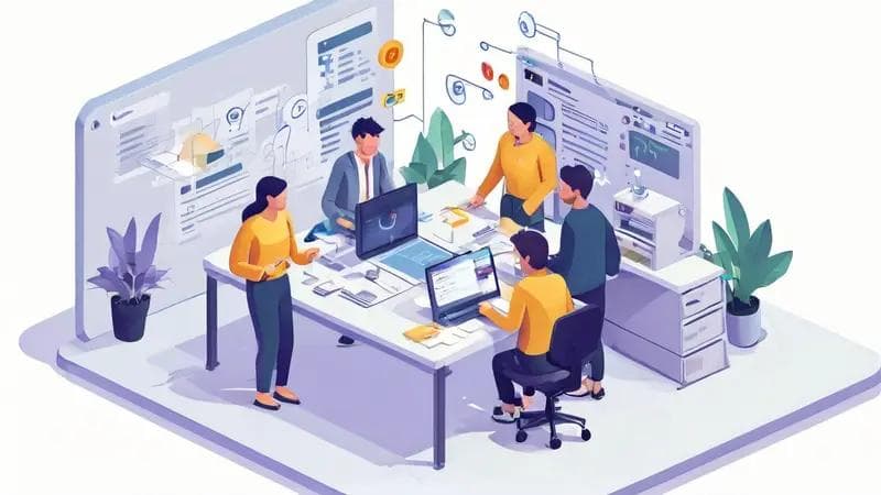 Excel窗口编辑栏使用指南：位置、功能、技巧与案例分析