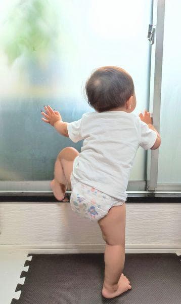 宝宝在家常遇的6种意外伤害及急救方法