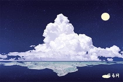 攀鞍星入命宫：紫微斗数中的富贵象征