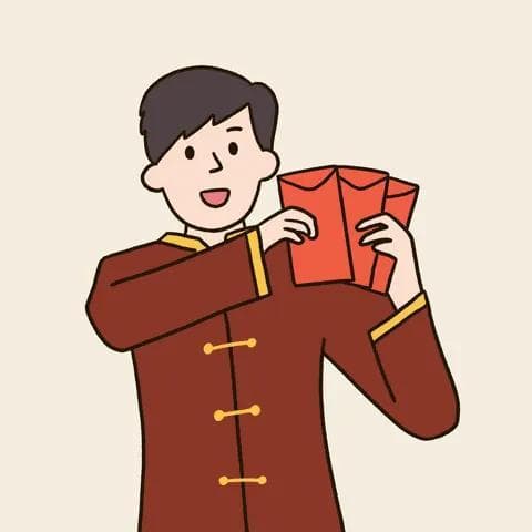“福如东海”“三阳开泰”：八个春节吉祥话背后的文化故事