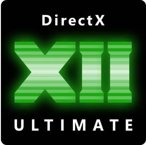 DirectX 12 Ultimate发布：游戏性能与画质的双重突破
